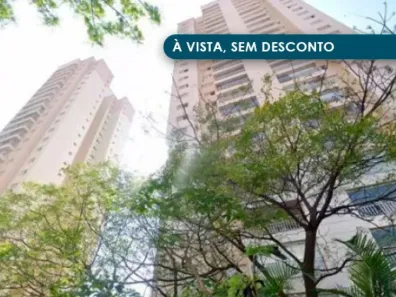 Apartamento com 1 Quarto à venda, 59m² no Jardim Pereira Leite, São Paulo
