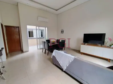 Casa com 3 Quartos à venda, 147m² no Bonfim Paulista, Ribeirão Preto