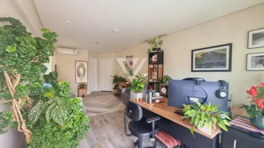 Sala Comercial à venda, 31m² no Perdizes, São Paulo