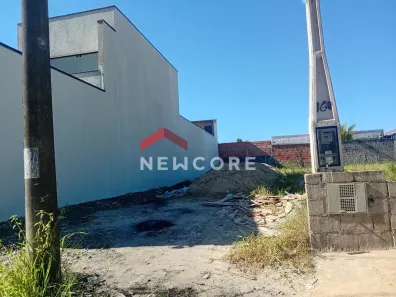 Lote/Terreno à venda, 180m² no Park D'Aville, Peruíbe