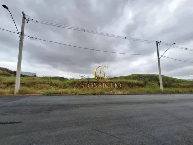 Lote/Terreno à venda, 1246m² no Vila das Flores, São José dos Campos