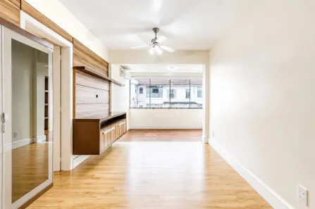 Apartamento com 3 Quartos à venda, 85m² no Higienópolis, Porto Alegre