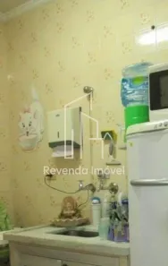 Sobrado com 3 Quartos à venda, 330m² no Vila Monumento, São Paulo
