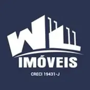 Logo da imobiliária