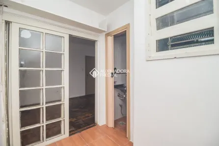 Apartamento com 2 Quartos à venda, 62m² no Centro Histórico, Porto Alegre