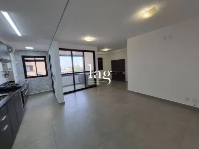 Apartamento com 2 Quartos para alugar, 69m² no Jardim América, Sorocaba