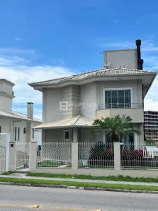 Casa com 3 Quartos à venda, 284m² no Pedra Branca, Palhoça