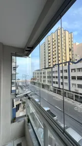 Apartamento com 3 Quartos à venda, 144m² no Praia da Costa, Vila Velha