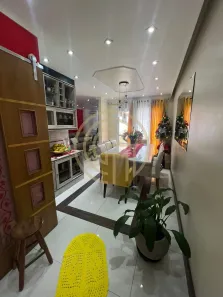 Apartamento com 2 Quartos à venda, 72m² no Jardim Umuarama, São Paulo