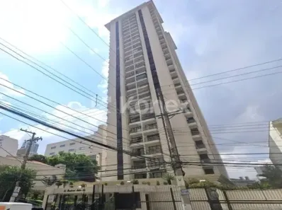 Apartamento com 2 Quartos à venda, 90m² no Santana, São Paulo
