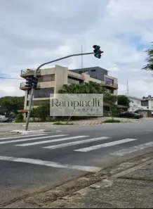 Prédio Comercial à venda, 942m² no Alto da Lapa, São Paulo