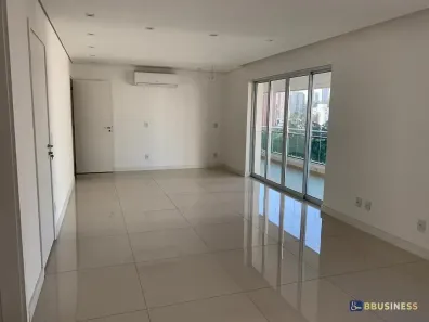 Apartamento com 2 Quartos à venda, 132m² no Vila Andrade, São Paulo