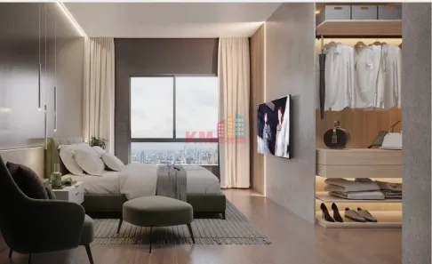 Apartamento com 3 Quartos à venda, 187m² no Candelária, Natal