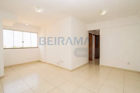 Apartamento com 3 Quartos à venda, 82m² no Ceilândia Norte, Brasília