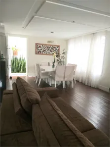 Sobrado com 3 Quartos à venda, 250m² no Santana, São Paulo
