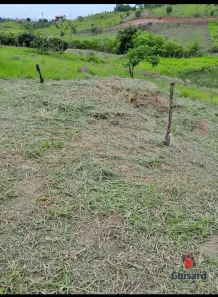 Lote/Terreno à venda, 1000m² no Loteamento Chácaras Ingrid, Taubaté