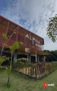 Ponto Comercial para alugar, 32m² no Ponta Negra, Manaus