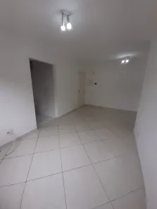 Apartamento com 2 Quartos à venda, 53m² no Paulicéia, São Bernardo do Campo