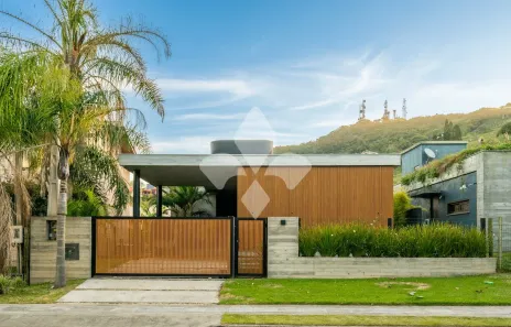 Casa com 3 Quartos à venda, 185m² no Morrinhos, Garopaba