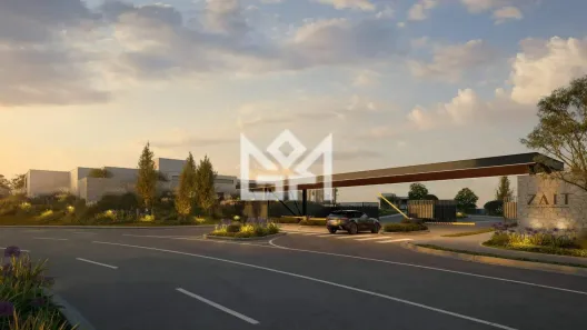 Lote/Terreno à venda, 323m² no Diva Lessa de Jesus, Gravataí