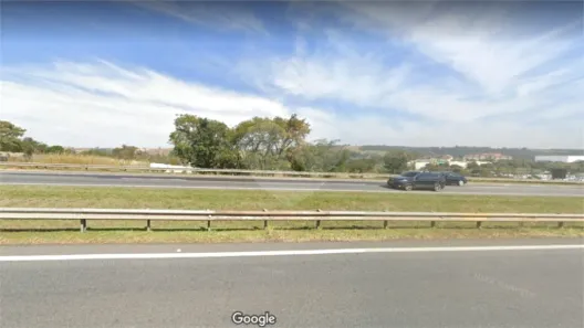Lote/Terreno à venda, 47500m² no Mato Dentro, Atibaia