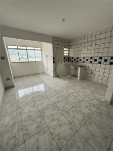 Apartamento com 1 Quarto à venda, 61m² no Jardim Flórida, Barueri