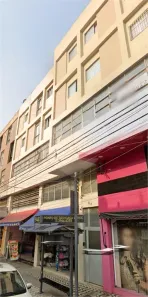 Apartamento com 1 Quarto à venda, 52m² no Casa Verde, São Paulo