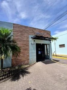 Apartamento com 2 Quartos à venda, 70m² no São Sebastião, Esteio