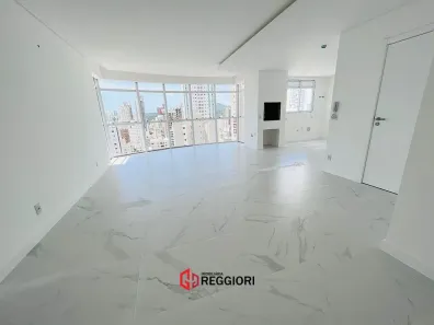 Apartamento com 3 Quartos à venda, 118m² no Centro, Balneário Camboriú