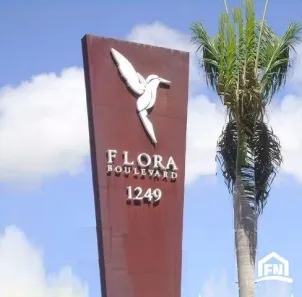 Lote/Terreno à venda, 459m² no Ponta Negra, Natal