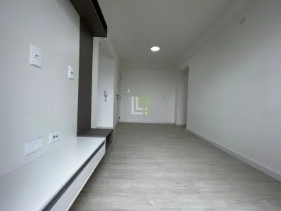 Apartamento com 2 Quartos para alugar, 53m² no Santa Gertrudes, Jundiaí