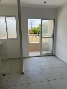 Apartamento com 2 Quartos à venda, 44m² no Barra do Ceará, Fortaleza