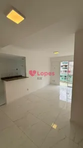 Apartamento com 3 Quartos à venda, 74m² no Taquara, Rio de Janeiro