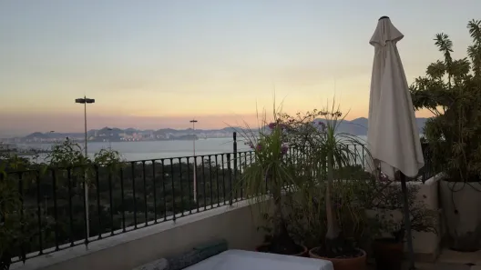 Apartamento com 2 Quartos à venda, 130m² no Flamengo, Rio de Janeiro