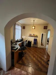 Casa com 4 Quartos à venda, 362m² no Méier, Rio de Janeiro