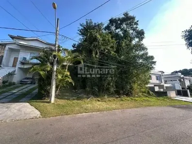 Lote/Terreno à venda, 360m² no Jardim Aracy, Mogi das Cruzes