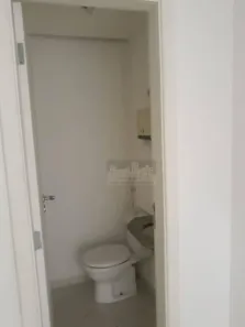 Sala Comercial para venda ou aluguel, 31m² no Vila Clementino, São Paulo