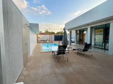 à venda, 170m² no , Jardim Olinda