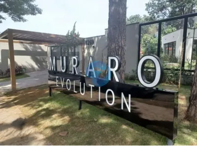 Apartamento com 2 Quartos para alugar, 70m² no Jardim América, Sorocaba