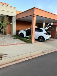 Casa com 2 Quartos à venda, 104m² no , Bady Bassitt