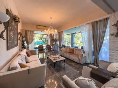 Casa com 4 Quartos à venda, 484m² no Edson Queiroz, Fortaleza