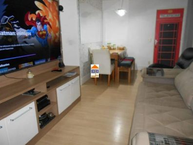 Apartamento com 2 Quartos à venda, 81m² no Pechincha, Rio de Janeiro
