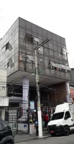 Sala Comercial para alugar, 200m² no São Miguel Paulista, São Paulo