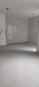 Apartamento com 2 Quartos à venda, 65m² no Vila Assunção, Santo André