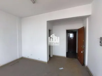 Sala Comercial para alugar, 23m² no Bom Retiro, São Paulo