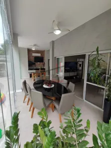 Apartamento com 4 Quartos à venda, 172m² no Mooca, São Paulo