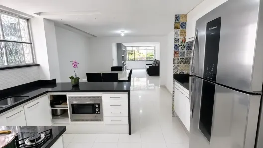 Apartamento com 2 Quartos à venda, 80m² no Praia da Bandeira, Rio de Janeiro