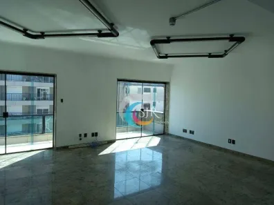 Sala Comercial à venda, 68m² no Bela Vista, São Paulo
