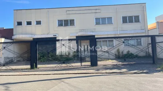 Ponto Comercial para alugar, 471m² no Jardim Chapadão, Campinas