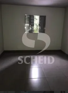Imóvel Comercial à venda, 164m² no Jardim Prudência, São Paulo